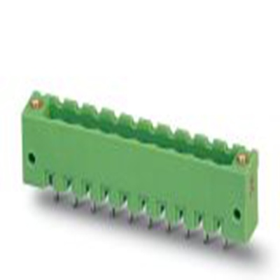 1924619 Phoenix Contact product image